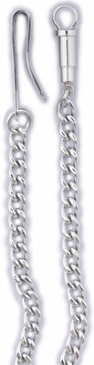 Bracelet en acier inoxydable Orient RDDNBSS (pour modèle FDD00), argenté