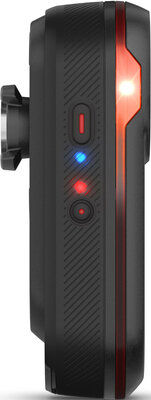 Radar Garmin Varia RCT715