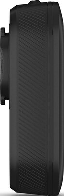 Radar Garmin Varia RVR315