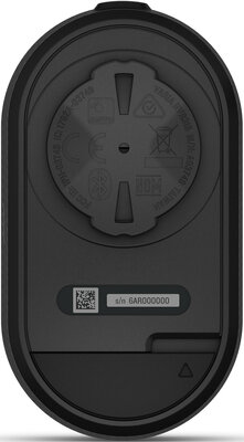 Radar Garmin Varia RVR315