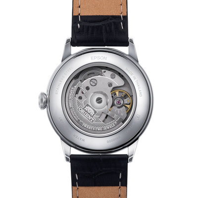 Orient Classic Bambino 2nd Generation Version7 Automatic RA-AC0M03S30B