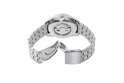 Orient Contemporary Multi-Year Calendar Automatic RA-BA0004S30B
