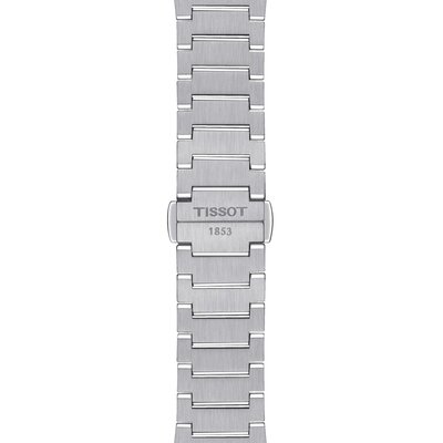 Tissot PRX 35mm Quartz T137.210.11.351.00