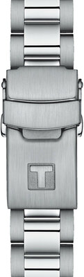 Tissot Seastar 1000 Quartz T120.210.21.051.00