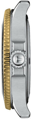 Tissot Seastar 1000 Quartz T120.210.21.051.00