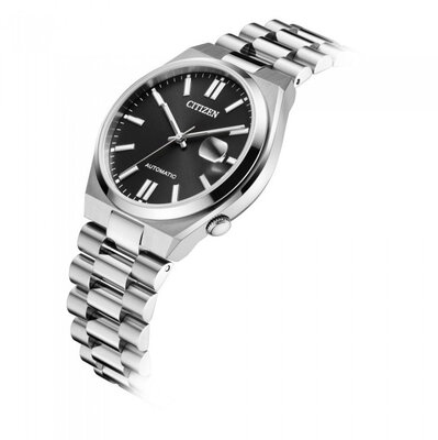 Citizen Elegant Tsuyosa Automatic NJ0150-81E