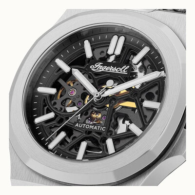 Ingersoll The Catalina Automatic I12502