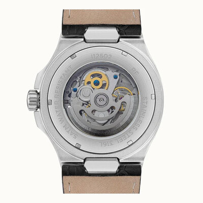 Ingersoll The Catalina Automatic I12502