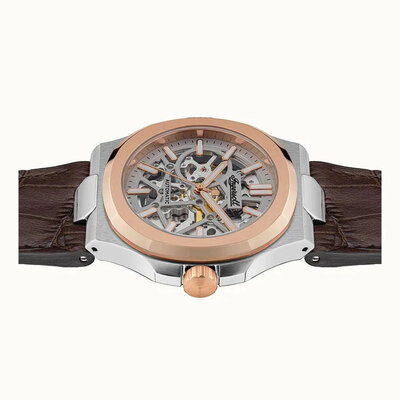 Ingersoll The Catalina Automatic I12503