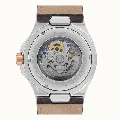 Ingersoll The Catalina Automatic I12503