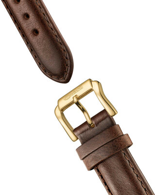 Ingersoll The Jazz Automatic I07704