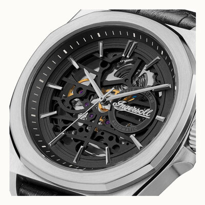 Ingersoll The Orville Automatic I09302B