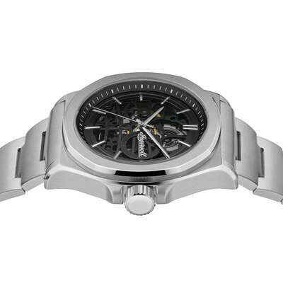 Ingersoll The Orville Automatic I09303