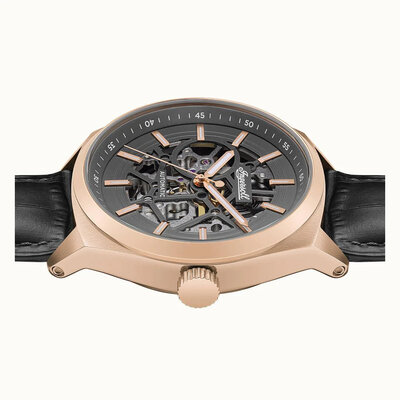 Ingersoll The Shelby Automatic I12002