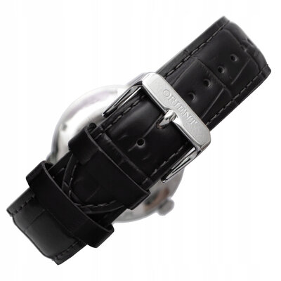 Orient Contemporary Automatic RA-AC0F05B30B