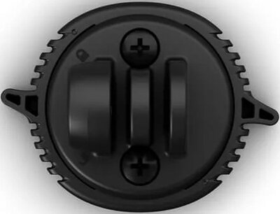 Adaptateur Garmin (pour Garmin VIRB/Varia)
