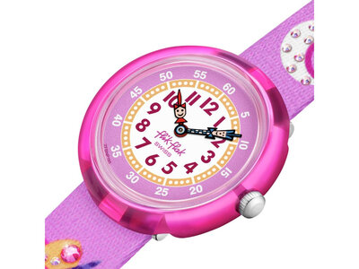 Flik Flak ZFBNP195