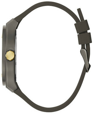 Guess Jet GW0491G1