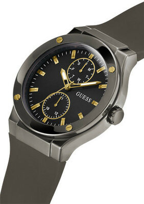 Guess Jet GW0491G1