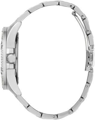 Guess Queen GW0464L1