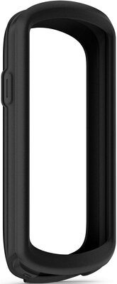 Étui pour Edge 1040, en silicone, noir