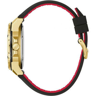 Bulova Marine Star Automatic 98A272