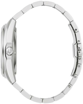 Bulova Surveyor Automatic 96A270