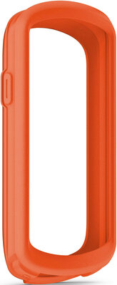 Étui en silicone Garmin (pour Edge 1040), orange