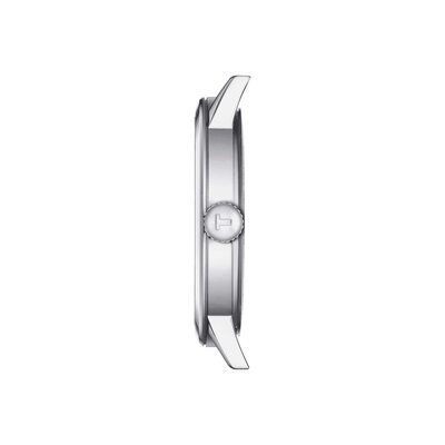 Tissot Classic Dream Gent Quartz T129.410.11.031.00