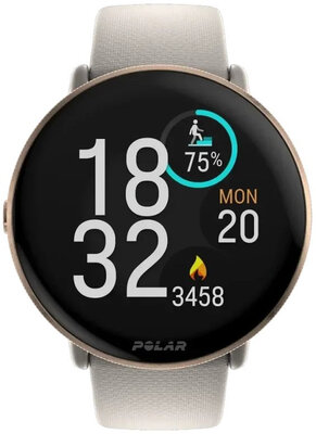 Polar Ignite 3 Greige Sand, taille S-L