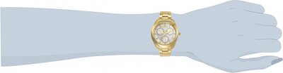 Invicta Bolt Quartz 34mm 31996