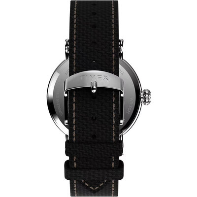 Timex Standard TW2V44000UK