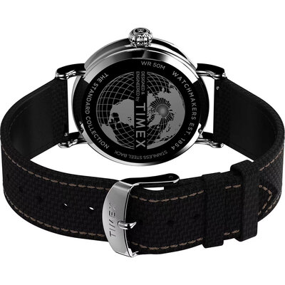 Timex Standard TW2V44000UK