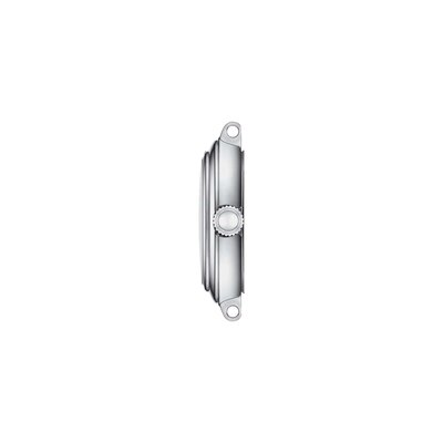 Tissot Bellissima Lady Quartz T126.010.16.113.01