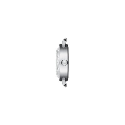 Tissot T-Lady Lovely Round T140.009.11.111.00