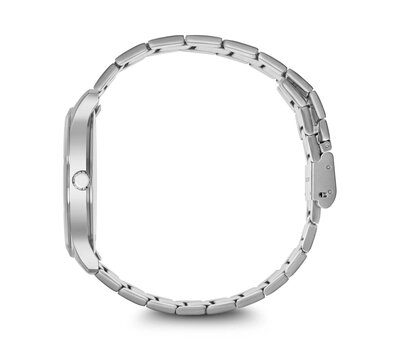 Wenger City Classic Quartz 01.1441.136