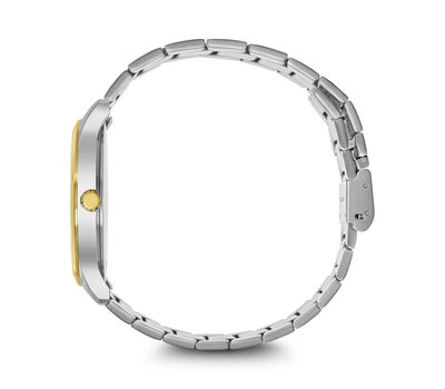 Wenger City Classic Quartz 01.1441.143
