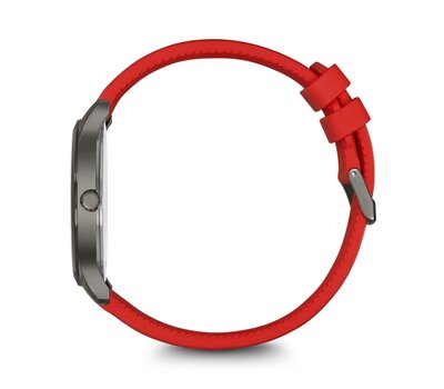 Wenger City Sport Quartz 01.1441.130