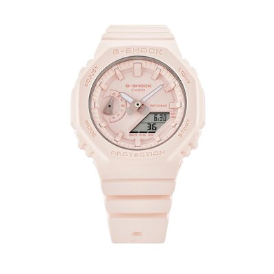 Casio G-Shock Original GMA-S2100BA-4AER