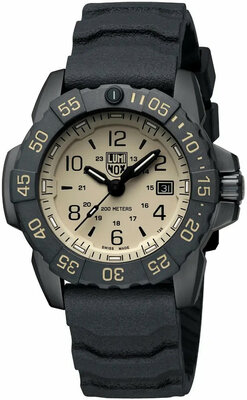 Luminox XS.3251.CBNSF.SET (+ bracelet de rechange)