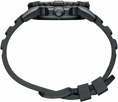 Luminox XS.3251.CBNSF.SET (+ bracelet de rechange)