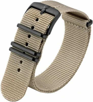 Luminox XS.3251.CBNSF.SET (+ bracelet de rechange)