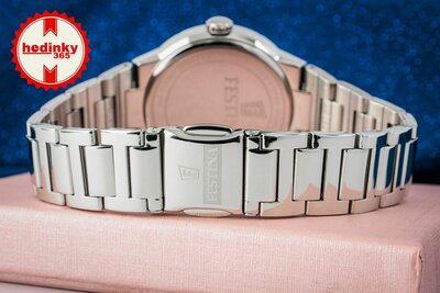 Festina Boyfriend 16719/4 (en couleur Tiffany Blue)