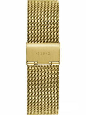 Guess Continental GW0582G2