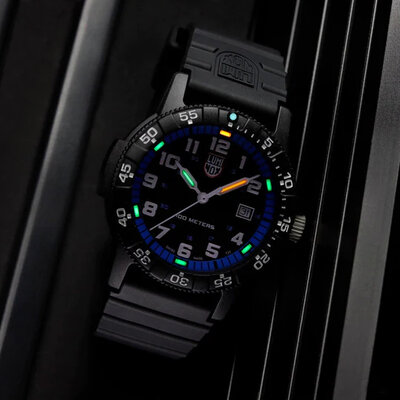 Luminox Sea XS.0324