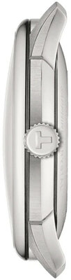 Tissot Chemin des Tourelles Automatic Powermatic 80 T139.407.16.041.00