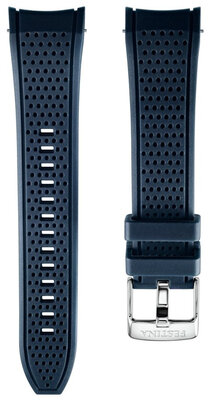 Festina The Originals 20665/1 (+ bracelet de rechange)