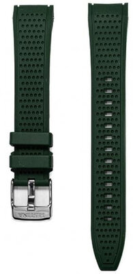 Festina The Originals 20665/2 (+ bracelet de rechange)