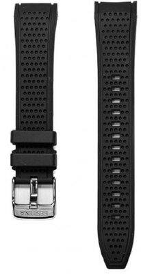 Festina The Originals 20665/3 (+ bracelet de rechange)