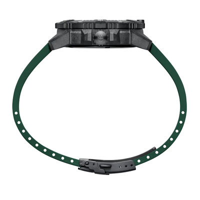 Luminox Sea XS.3877